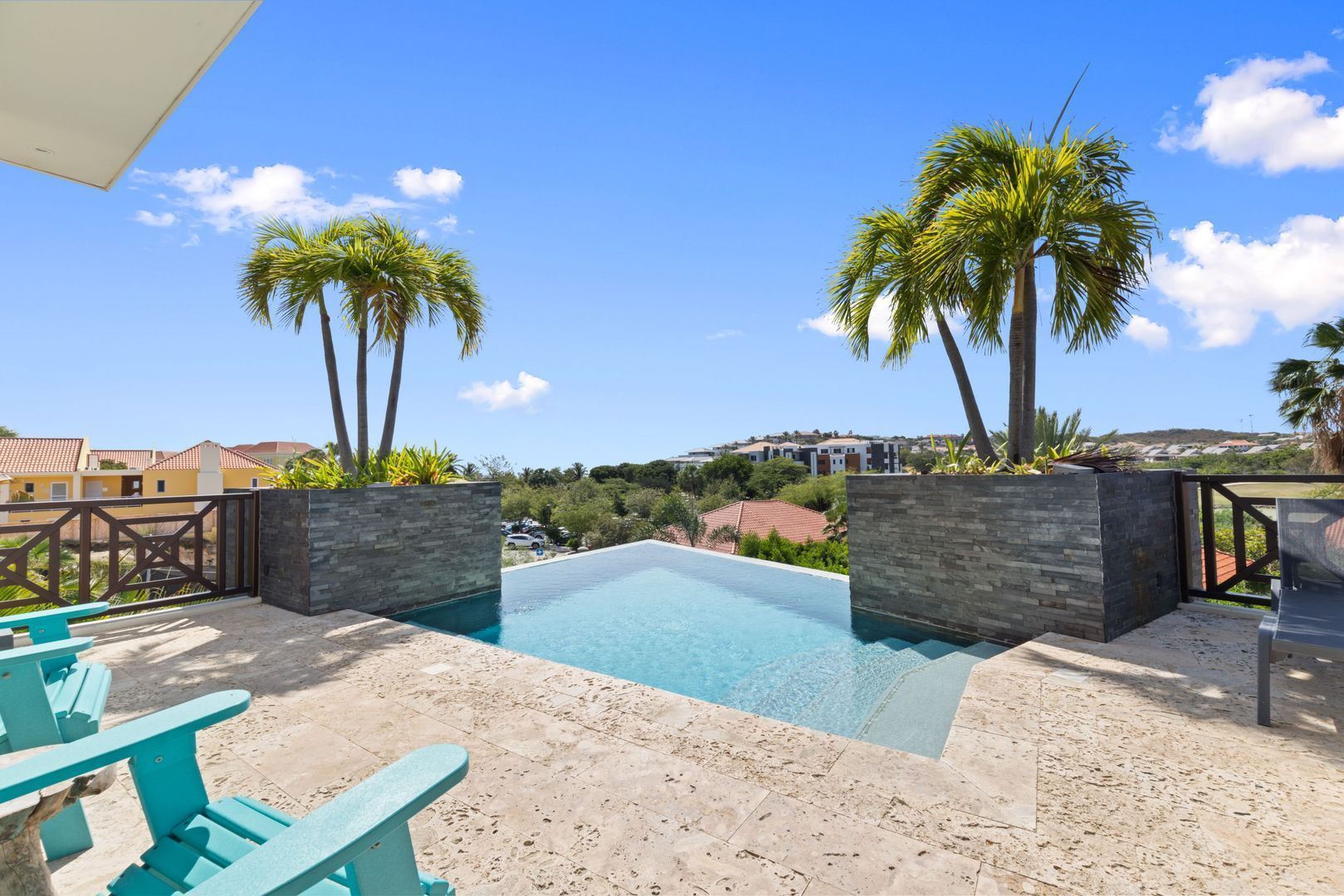 Blue Bay Golf & Beach Resort 62 BP, Curacao foto-31