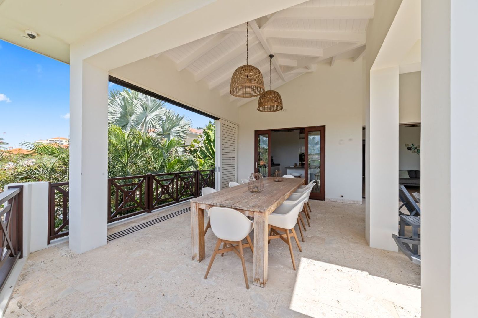 Blue Bay Golf & Beach Resort 62 BP, Curacao foto-15