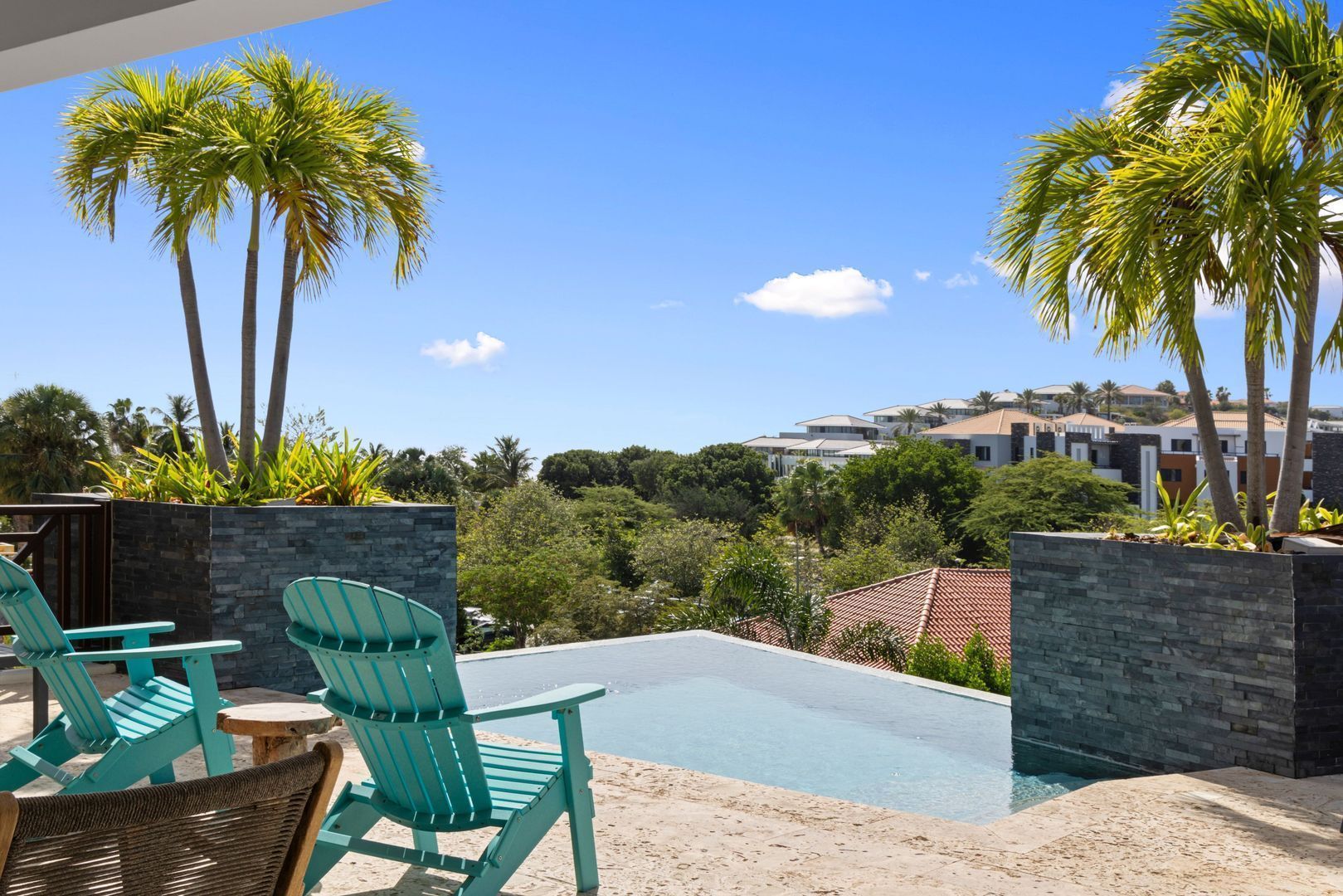 Blue Bay Golf & Beach Resort 62 BP, Curacao foto-4