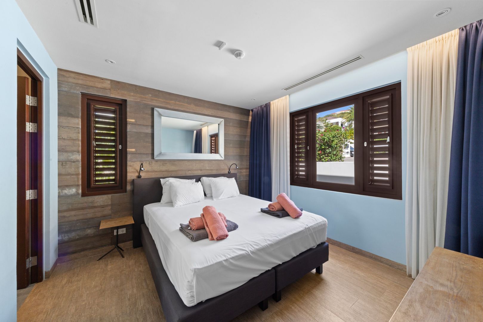 Blue Bay Golf & Beach Resort 62 BP, Curacao foto-32