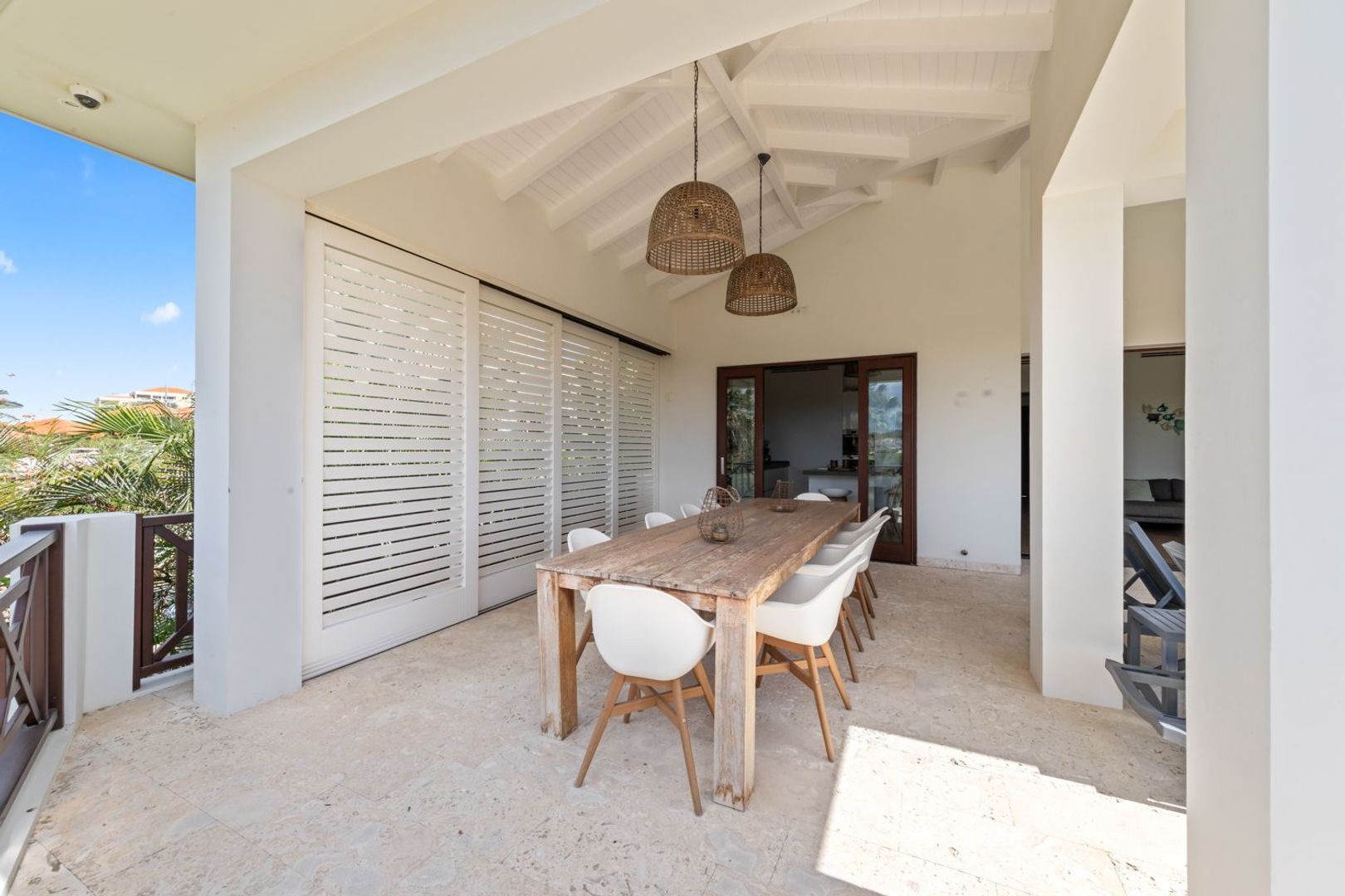 Blue Bay Golf & Beach Resort 62 BP, Curacao foto-21