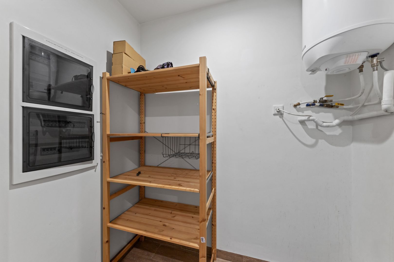 Blue Bay Golf & Beach Resort 62 BP, Curacao foto-50