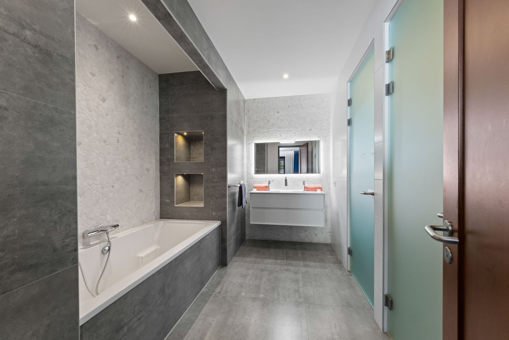 Blue Bay Golf & Beach Resort 62 BP, Curacao foto-35