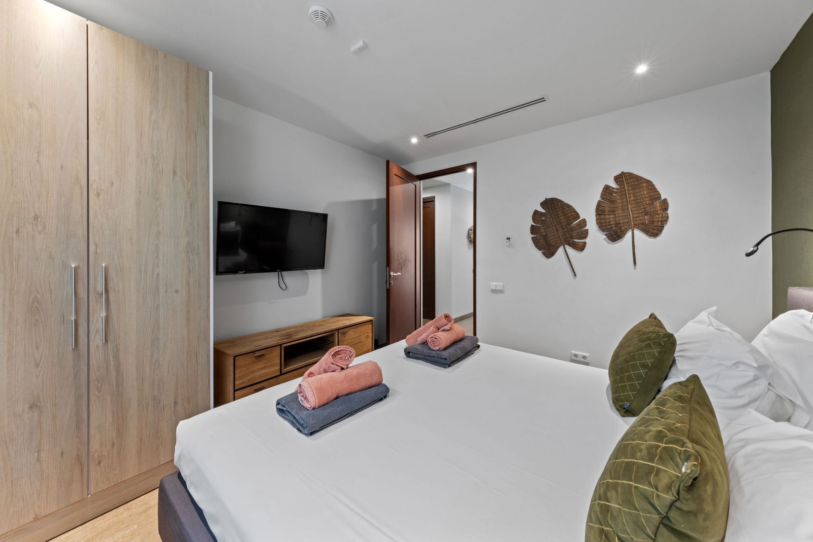 Blue Bay Golf & Beach Resort 62 BP, Curacao foto-52