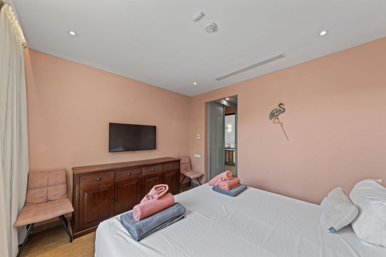 Blue Bay Golf & Beach Resort 62 BP, Curacao foto-41