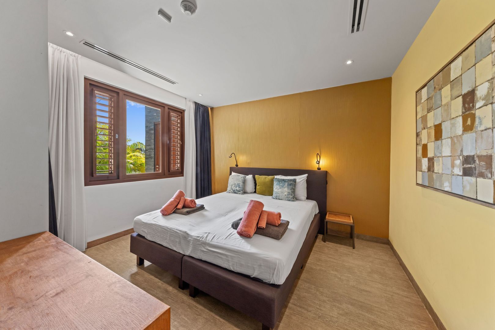 Blue Bay Golf & Beach Resort 62 BP, Curacao foto-47