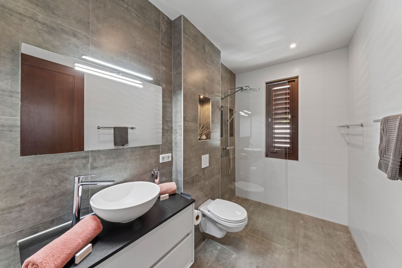 Blue Bay Golf & Beach Resort 62 BP, Curacao foto-42