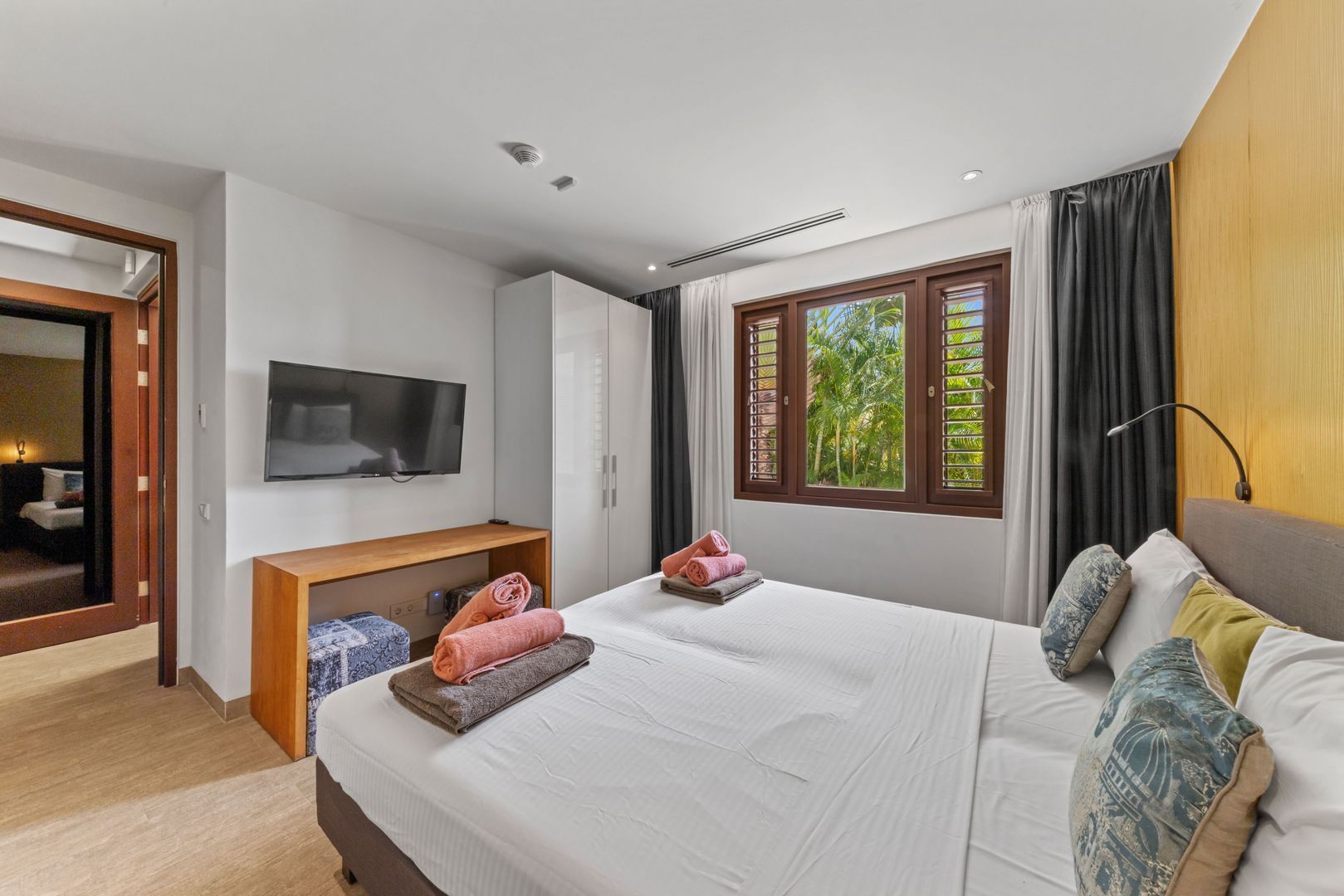 Blue Bay Golf & Beach Resort 62 BP, Curacao foto-48