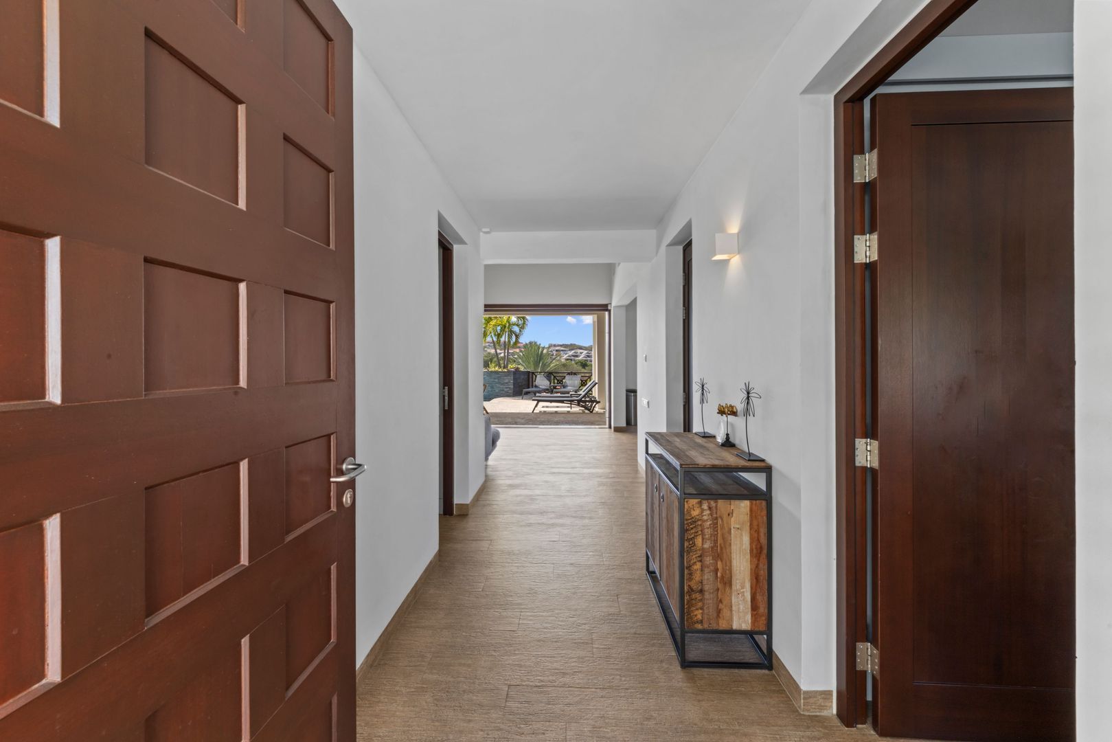 Blue Bay Golf & Beach Resort 62 BP, Curacao foto-9