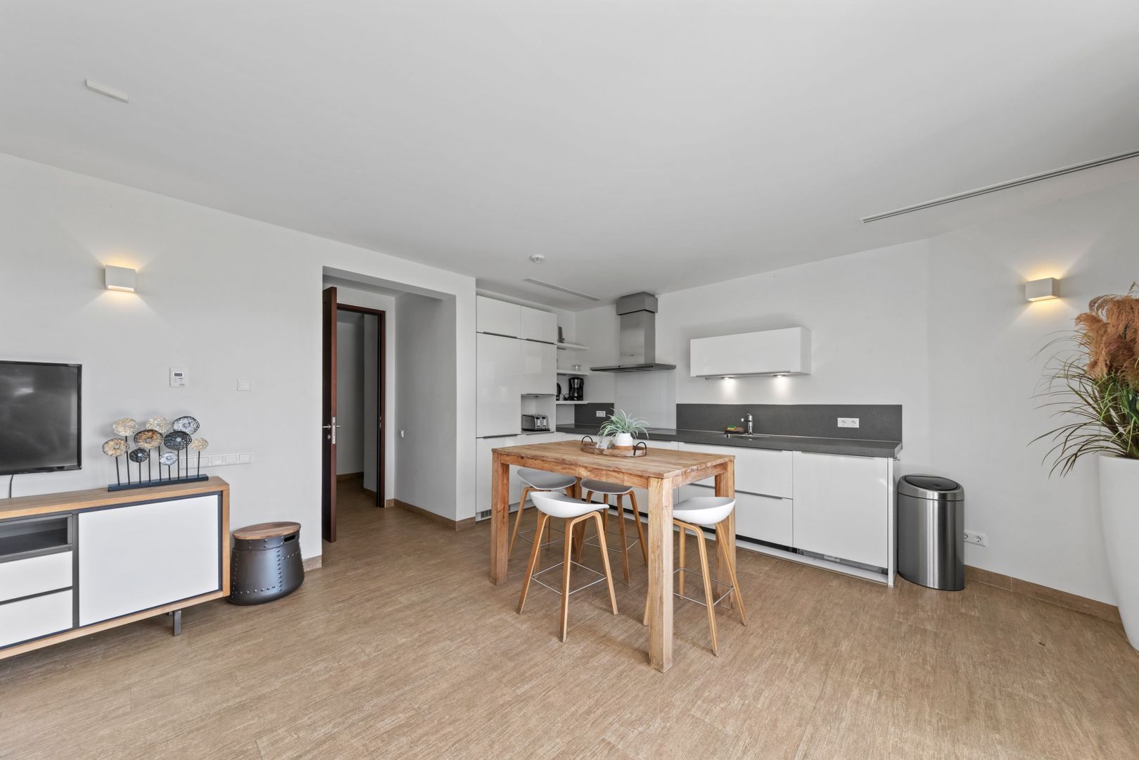 Blue Bay Golf & Beach Resort 62 BP, Curacao foto-56