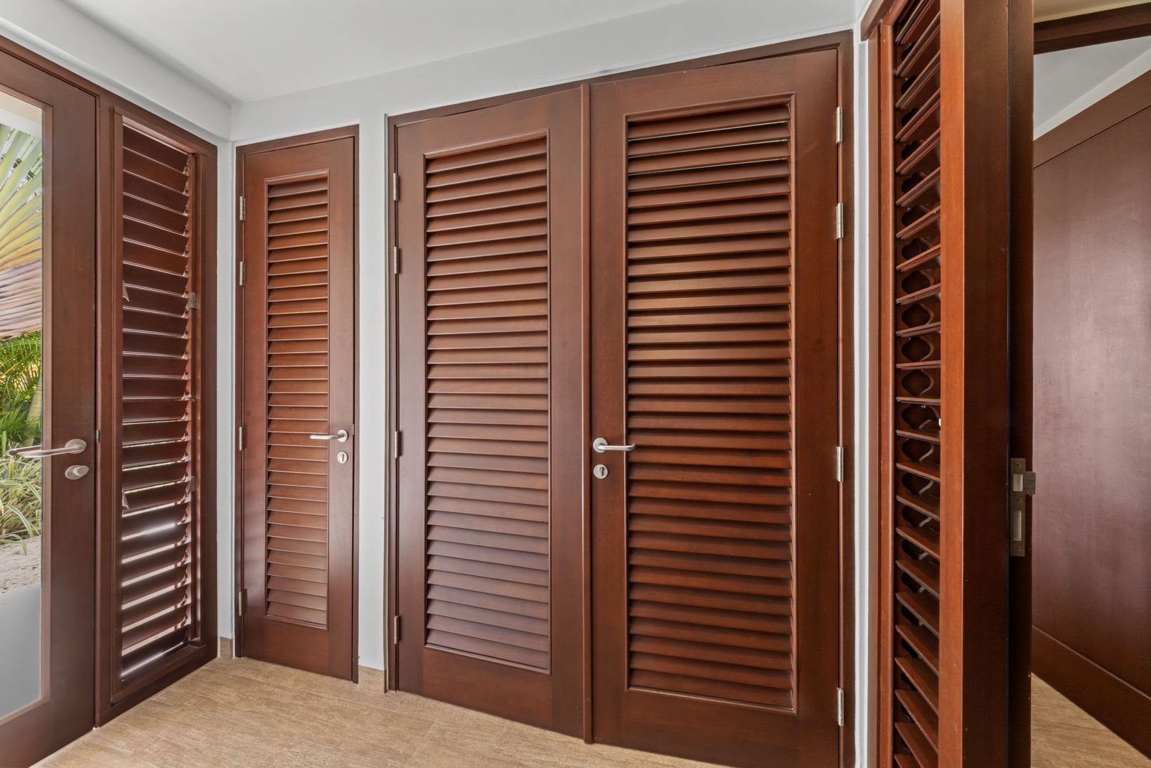 Blue Bay Golf & Beach Resort 62 BP, Curacao foto-45