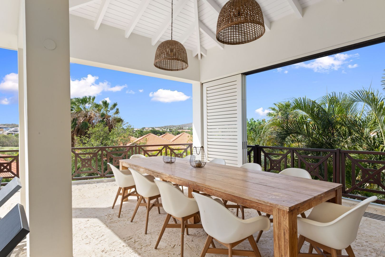 Blue Bay Golf & Beach Resort 62 BP, Curacao foto-24