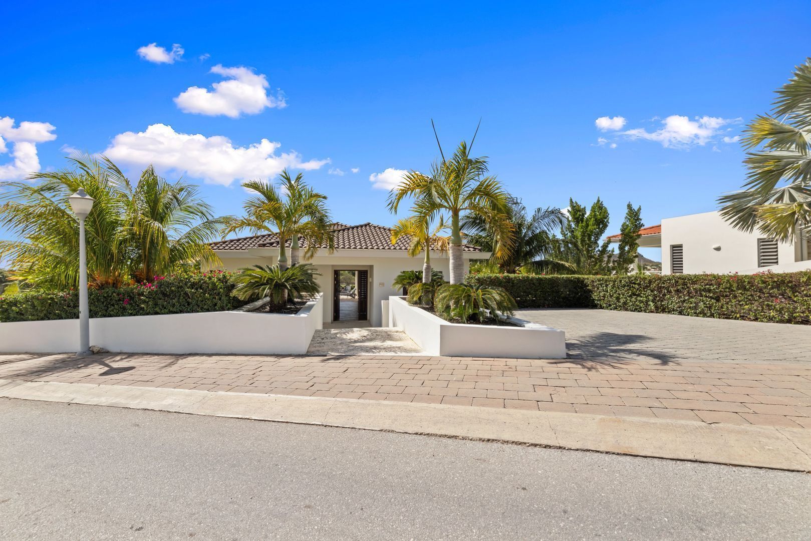 Blue Bay Golf & Beach Resort 62 BP, Curacao foto-7