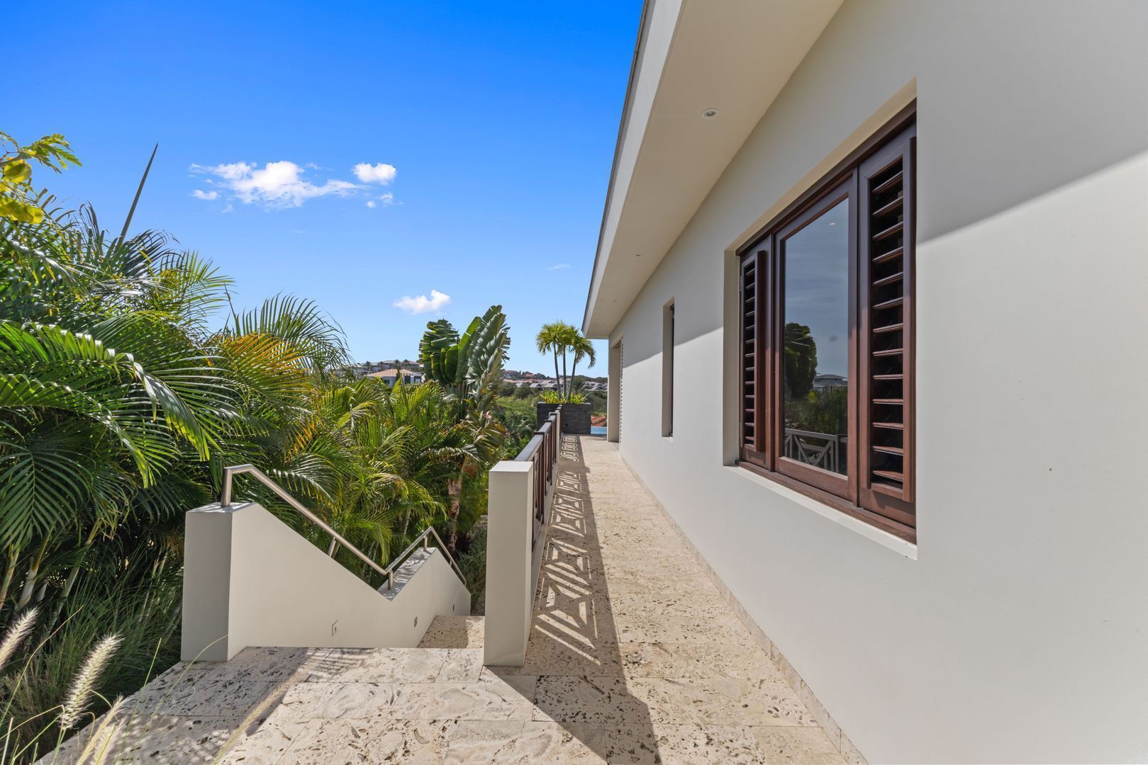 Blue Bay Golf & Beach Resort 62 BP, Curacao foto-39