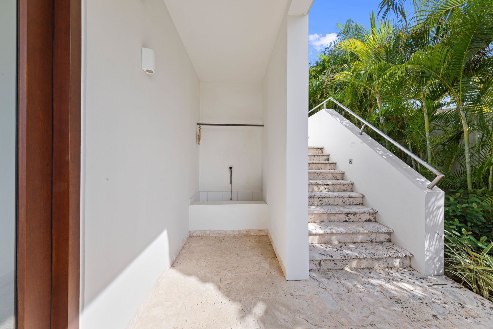 Blue Bay Golf & Beach Resort 62 BP, Curacao foto-64