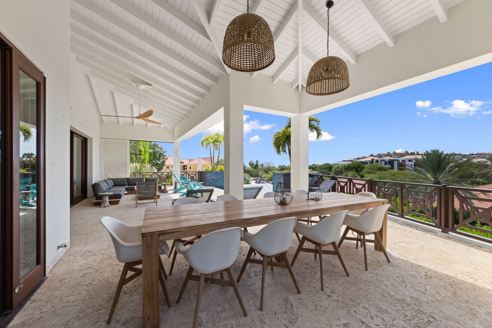 Blue Bay Golf & Beach Resort 62 BP, Curacao foto-22