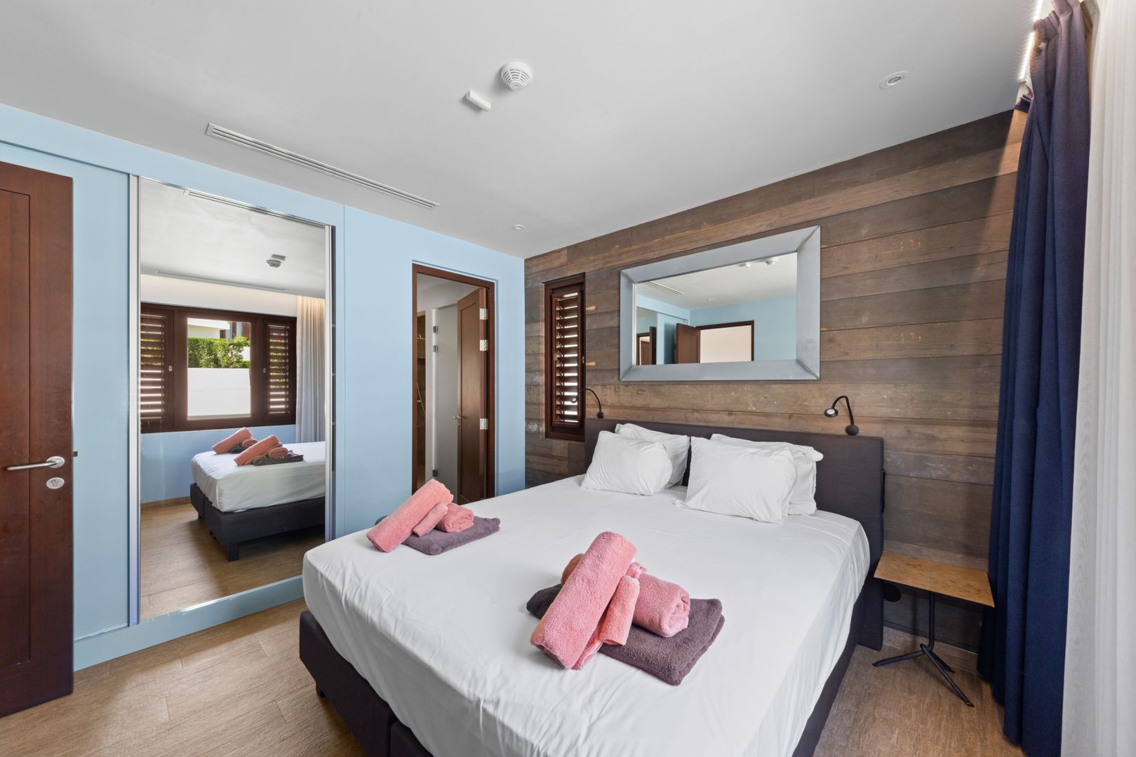 Blue Bay Golf & Beach Resort 62 BP, Curacao foto-33