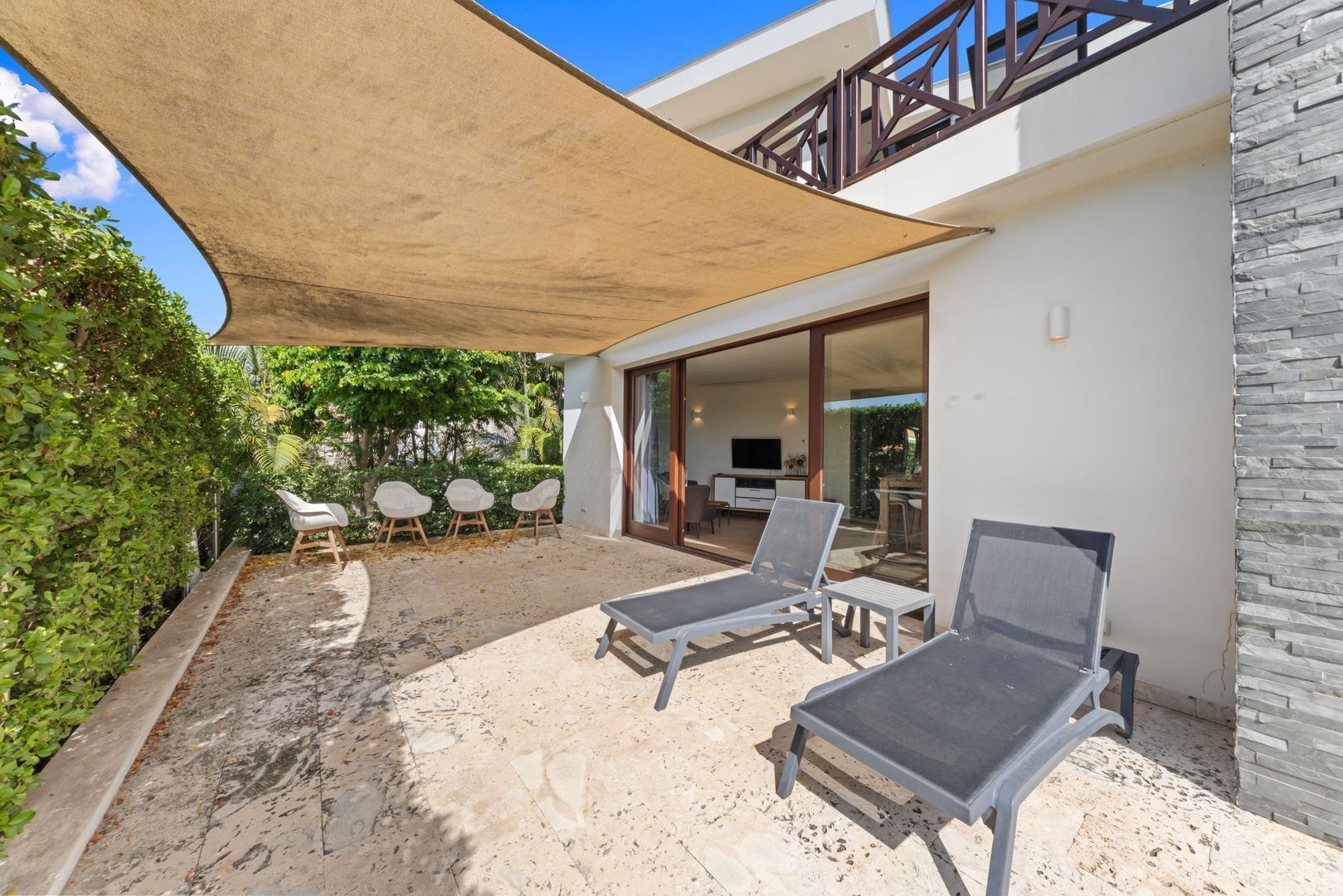 Blue Bay Golf & Beach Resort 62 BP, Curacao foto-60