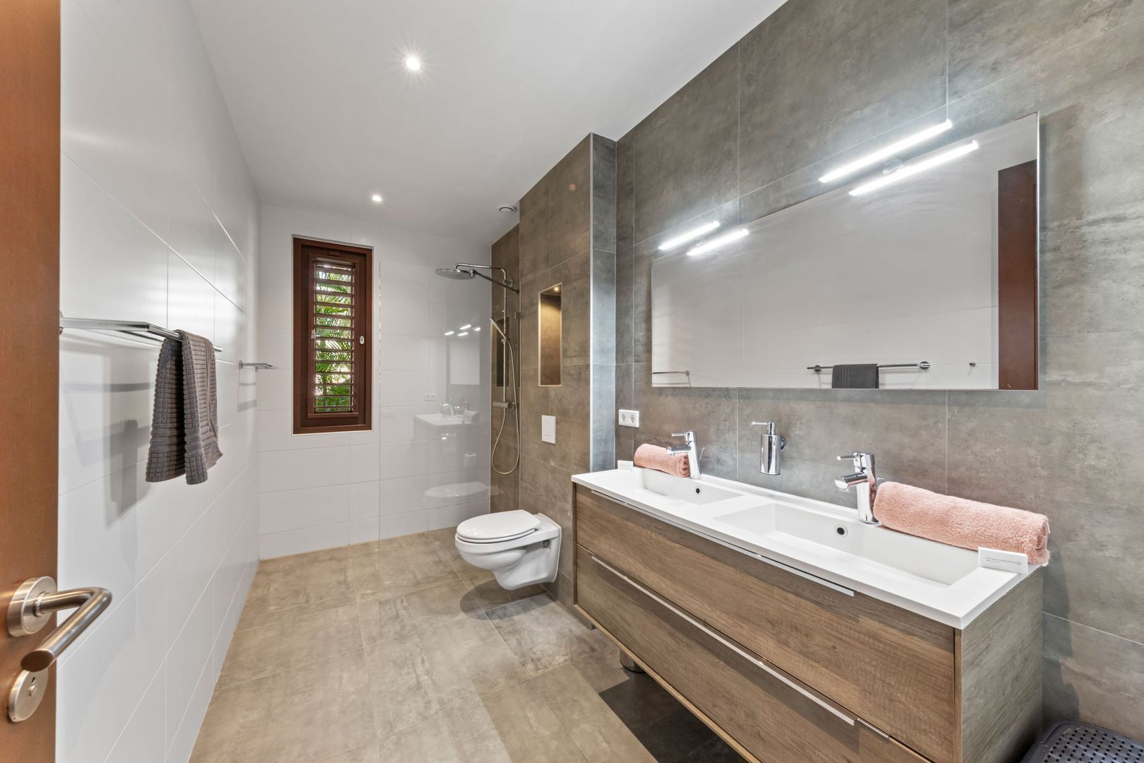 Blue Bay Golf & Beach Resort 62 BP, Curacao foto-53