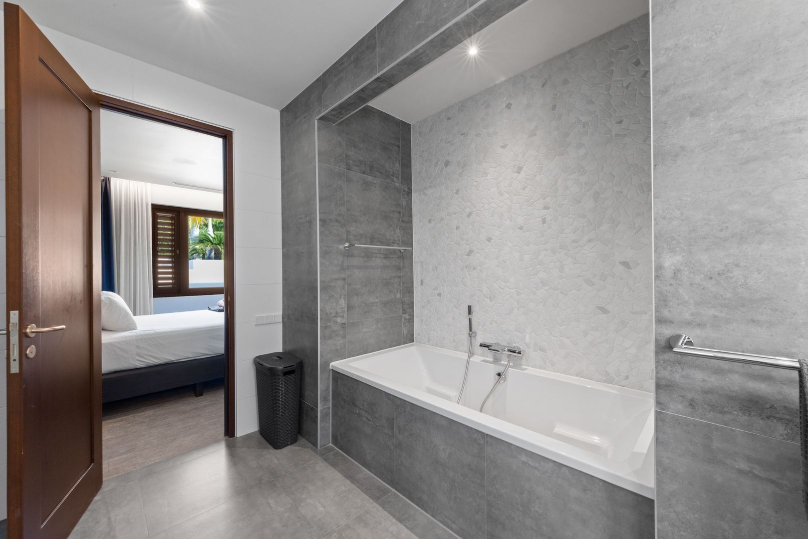 Blue Bay Golf & Beach Resort 62 BP, Curacao foto-37