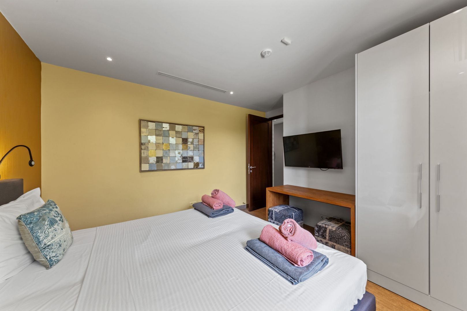 Blue Bay Golf & Beach Resort 62 BP, Curacao foto-49