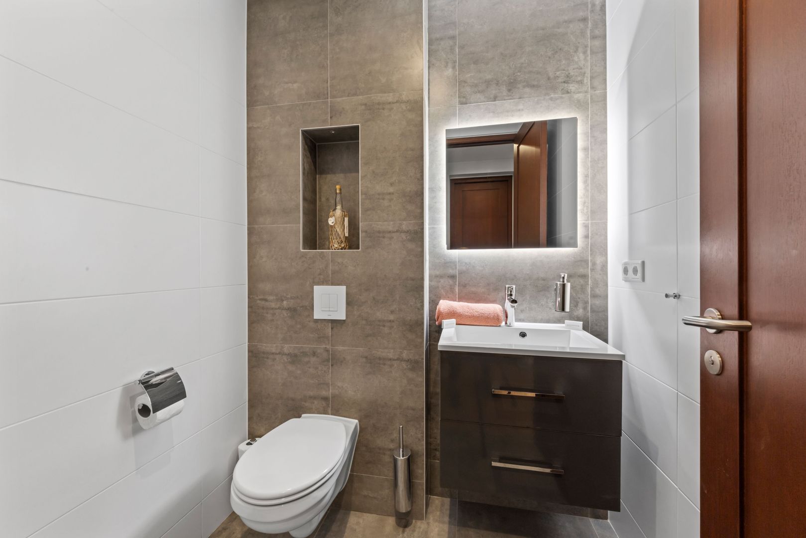 Blue Bay Golf & Beach Resort 62 BP, Curacao foto-54