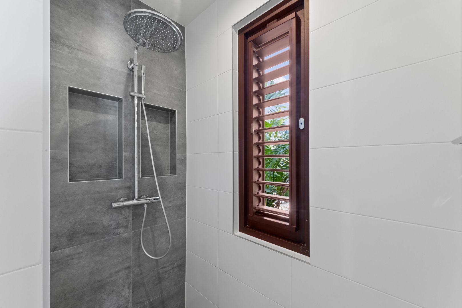 Blue Bay Golf & Beach Resort 62 BP, Curacao foto-36