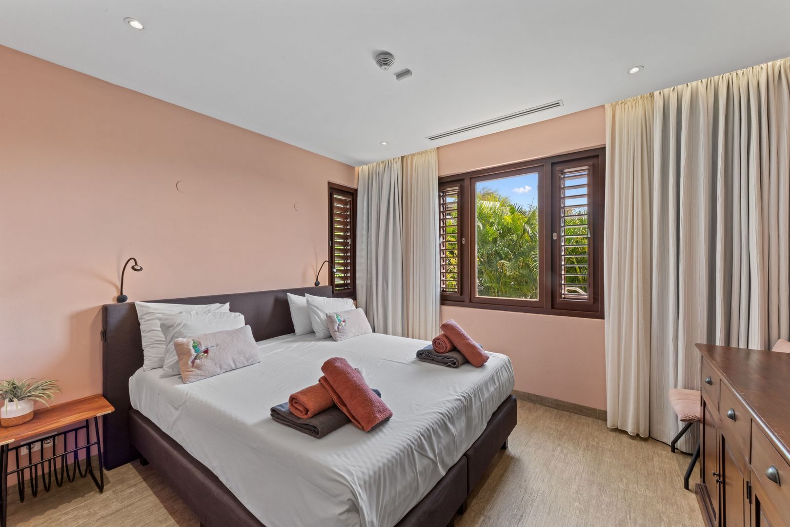 Blue Bay Golf & Beach Resort 62 BP, Curacao foto-40