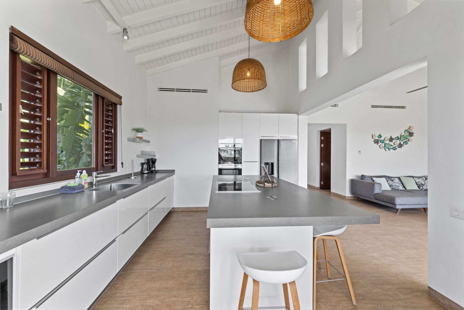 Blue Bay Golf & Beach Resort 62 BP, Curacao foto-14