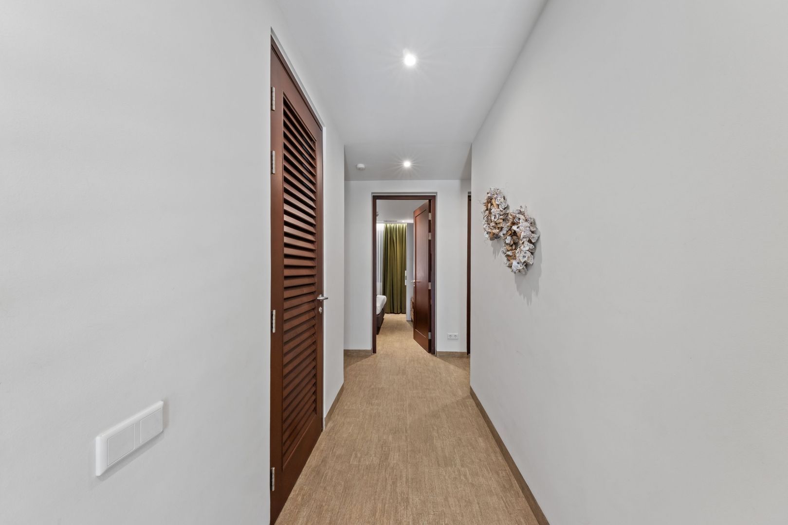 Blue Bay Golf & Beach Resort 62 BP, Curacao foto-46