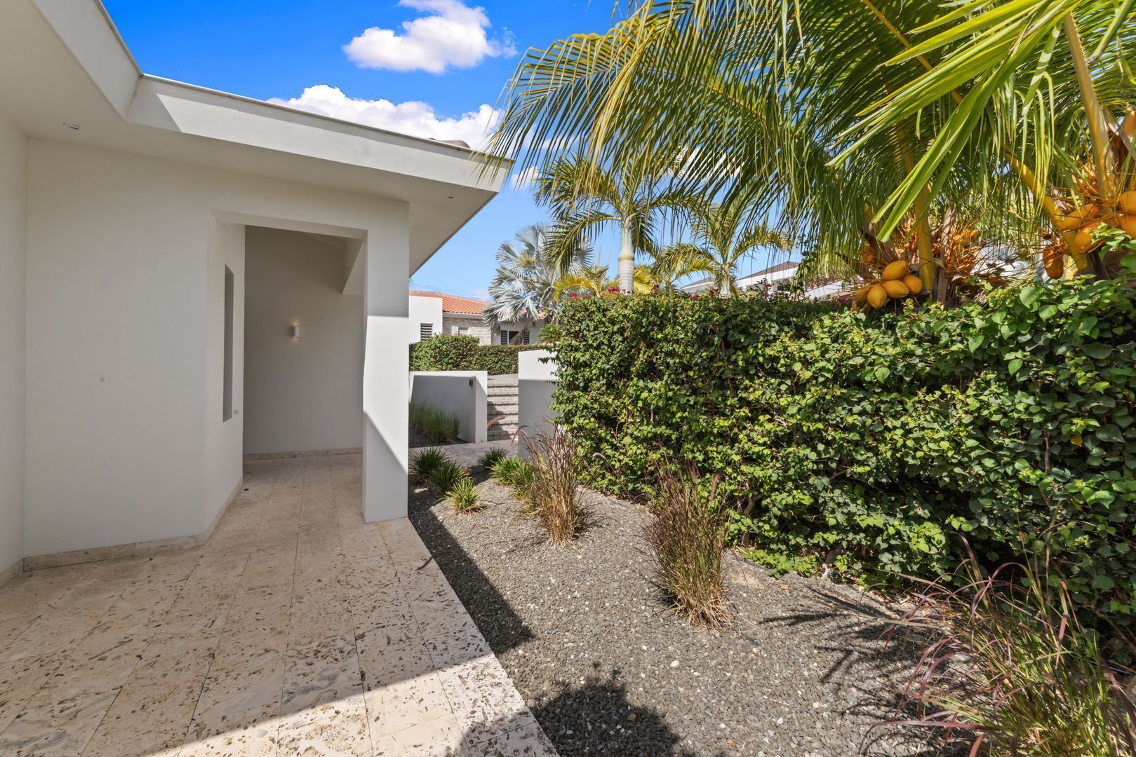 Blue Bay Golf & Beach Resort 62 BP, Curacao foto-38