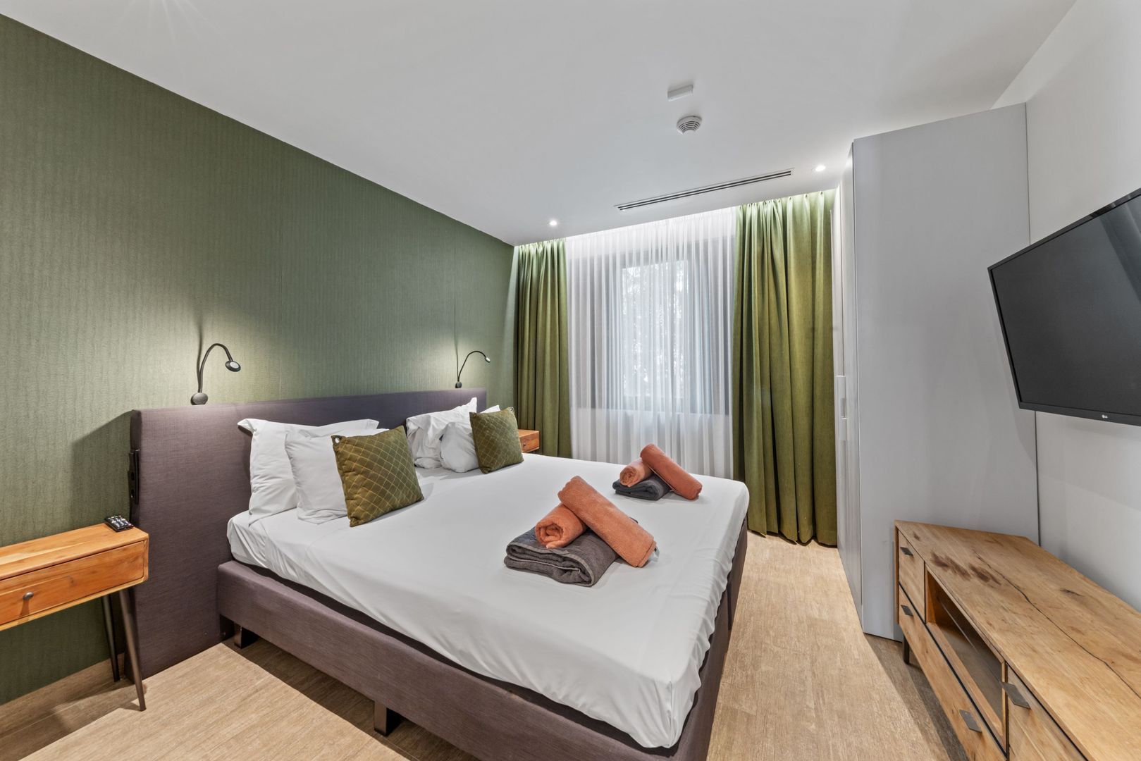 Blue Bay Golf & Beach Resort 62 BP, Curacao foto-51