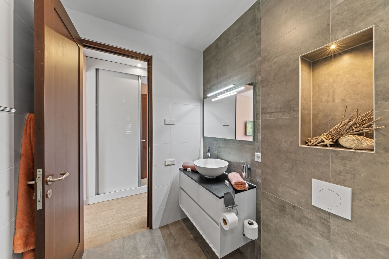 Blue Bay Golf & Beach Resort 62 BP, Curacao foto-43