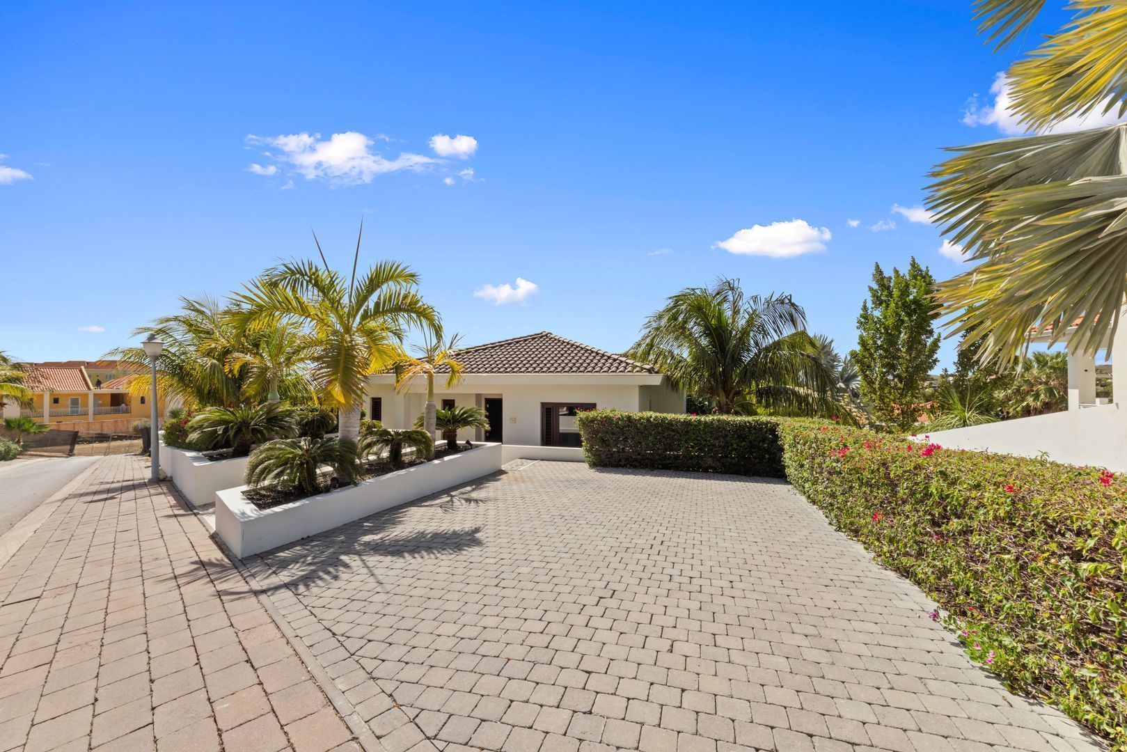 Blue Bay Golf & Beach Resort 62 BP, Curacao foto-6