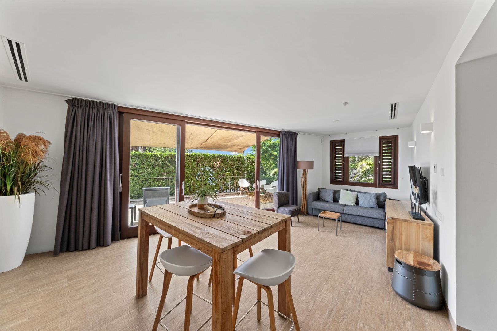 Blue Bay Golf & Beach Resort 62 BP, Curacao foto-59