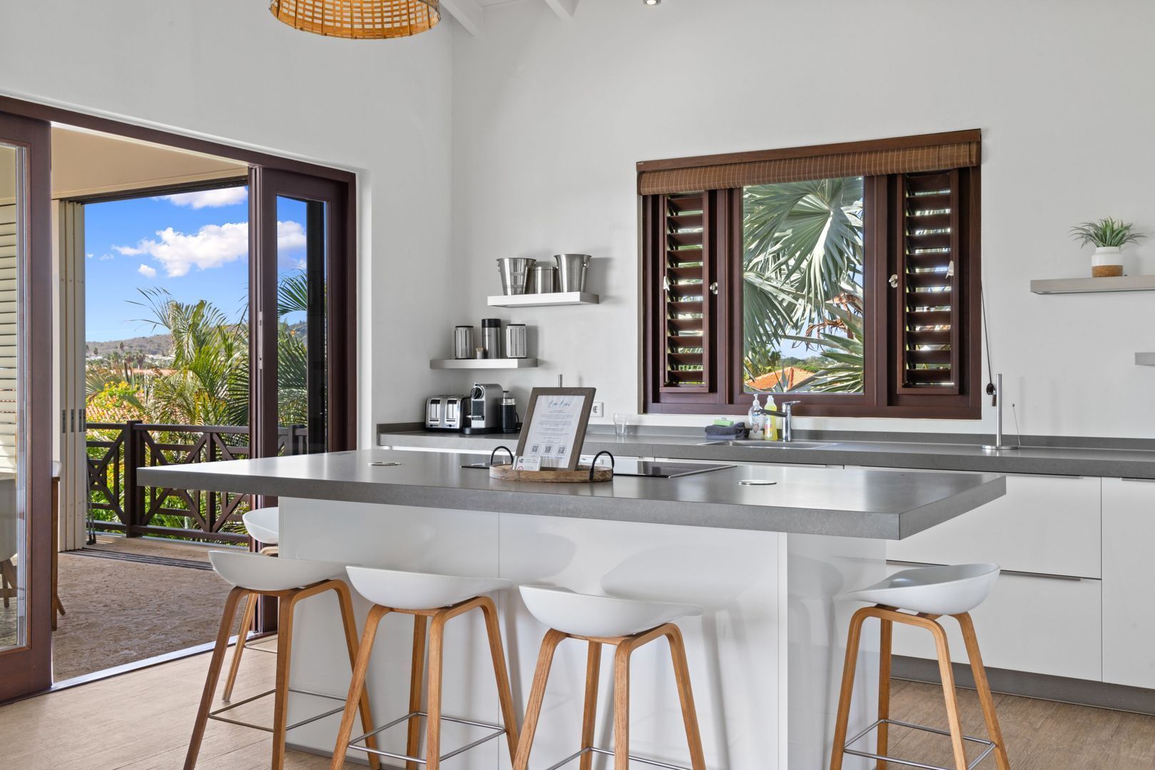 Blue Bay Golf & Beach Resort 62 BP, Curacao foto-13