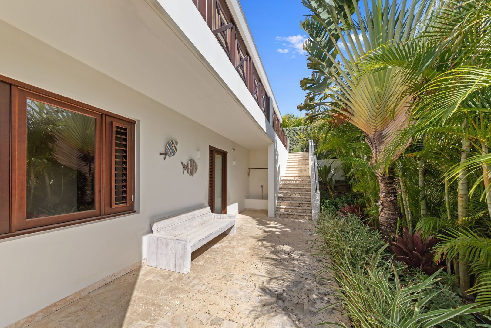 Blue Bay Golf & Beach Resort 62 BP, Curacao foto-63