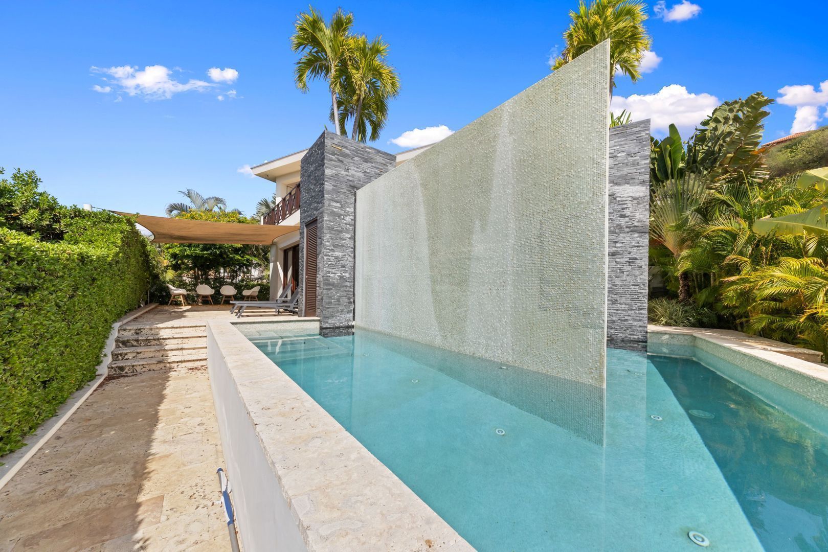 Blue Bay Golf & Beach Resort 62 BP, Curacao foto-61