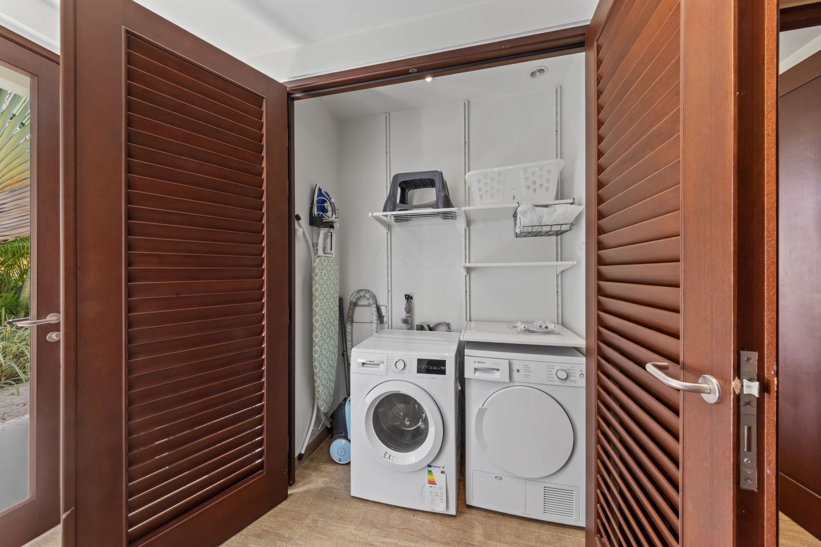 Blue Bay Golf & Beach Resort 62 BP, Curacao foto-44