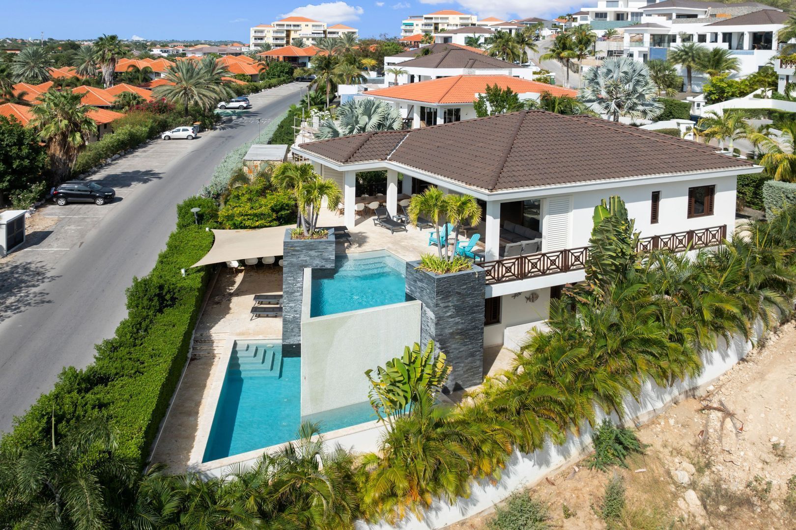 Blue Bay Golf & Beach Resort 62 BP, Curacao foto-68