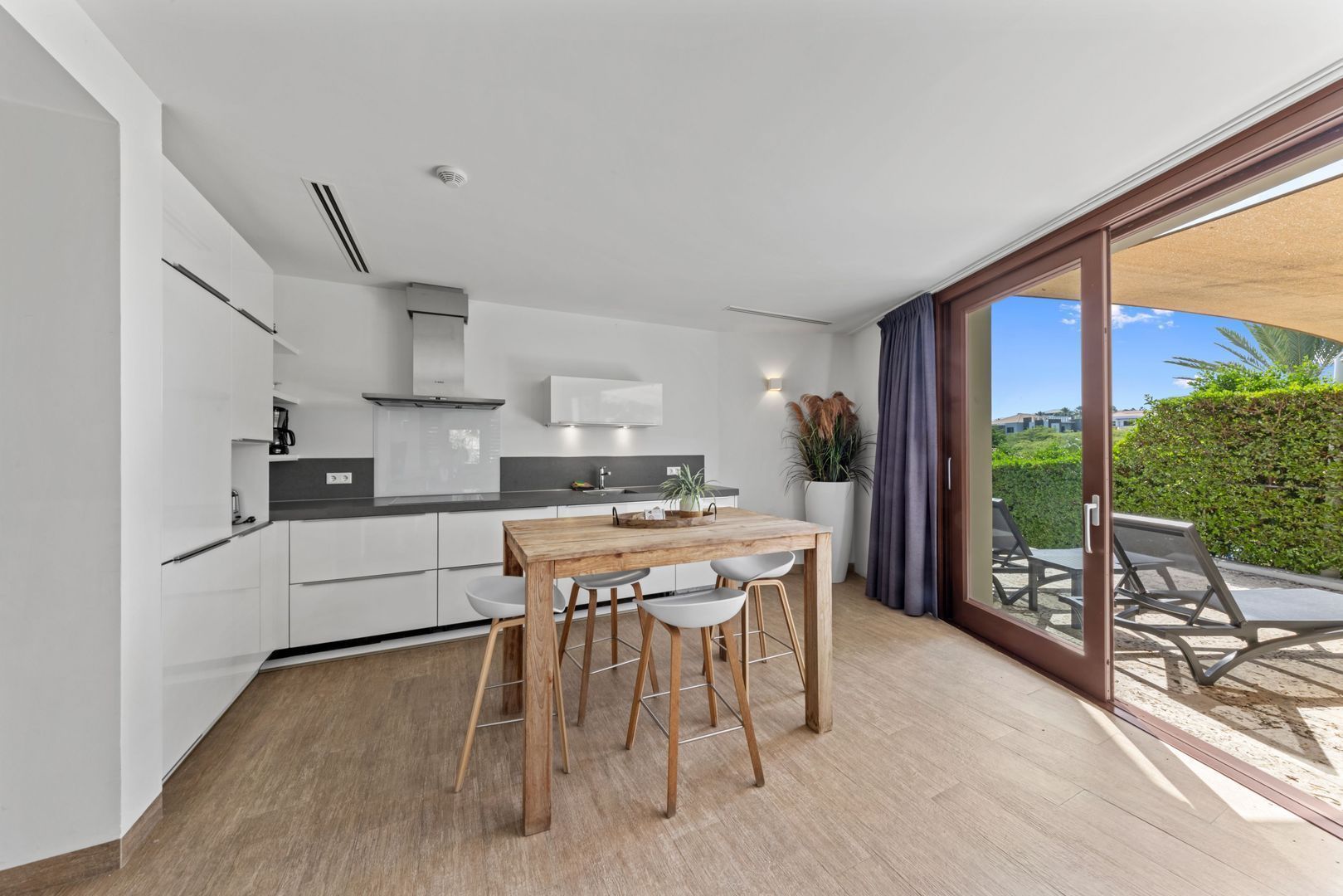 Blue Bay Golf & Beach Resort 62 BP, Curacao foto-55