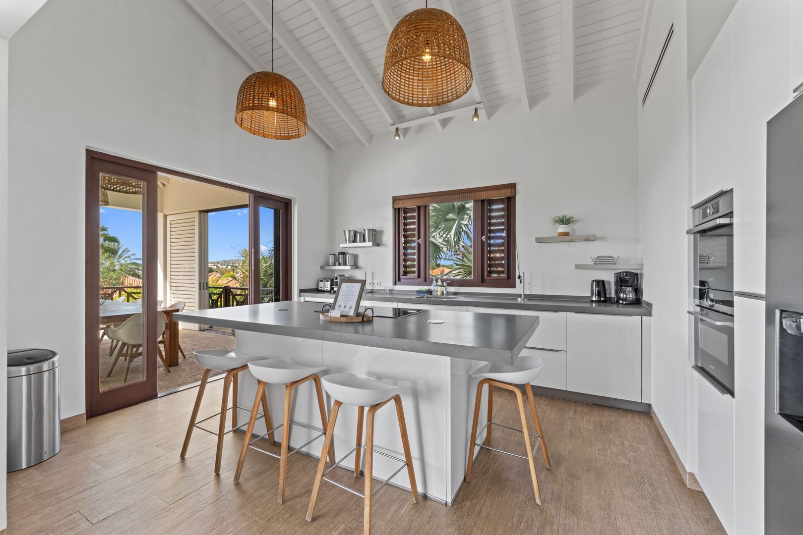 Blue Bay Golf & Beach Resort 62 BP, Curacao foto-16