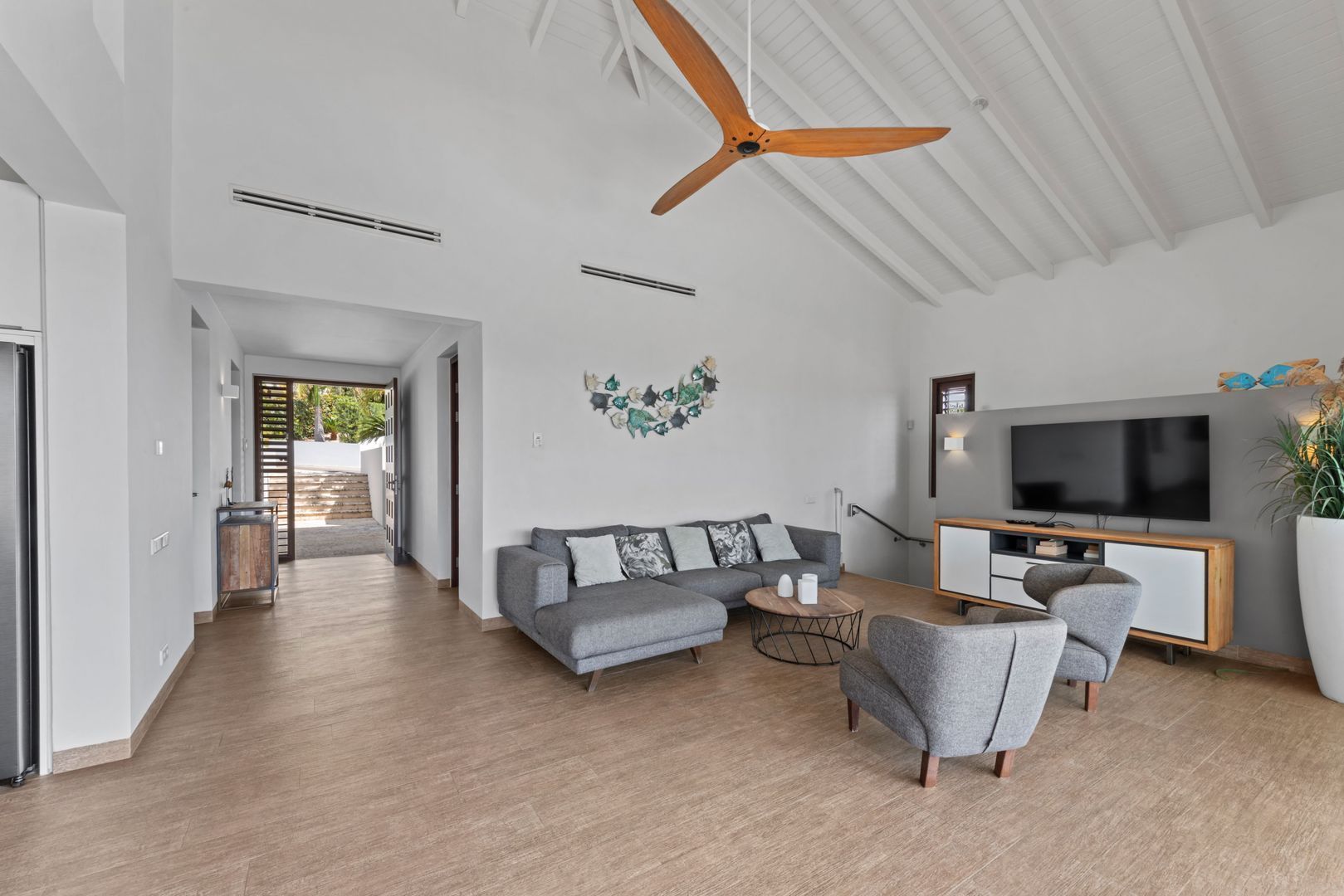 Blue Bay Golf & Beach Resort 62 BP, Curacao foto-10