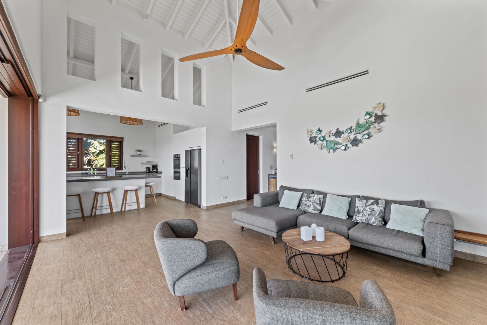 Blue Bay Golf & Beach Resort 62 BP, Curacao foto-11