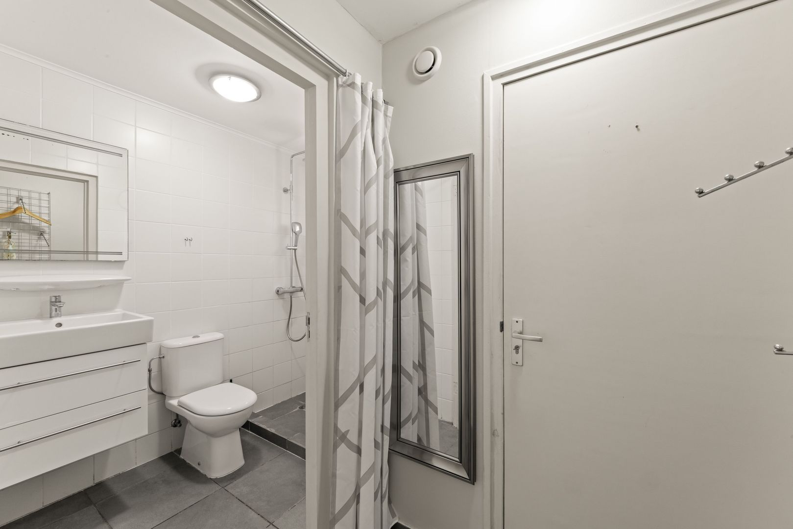 Marbella Estate 11 H, Curacao foto-18