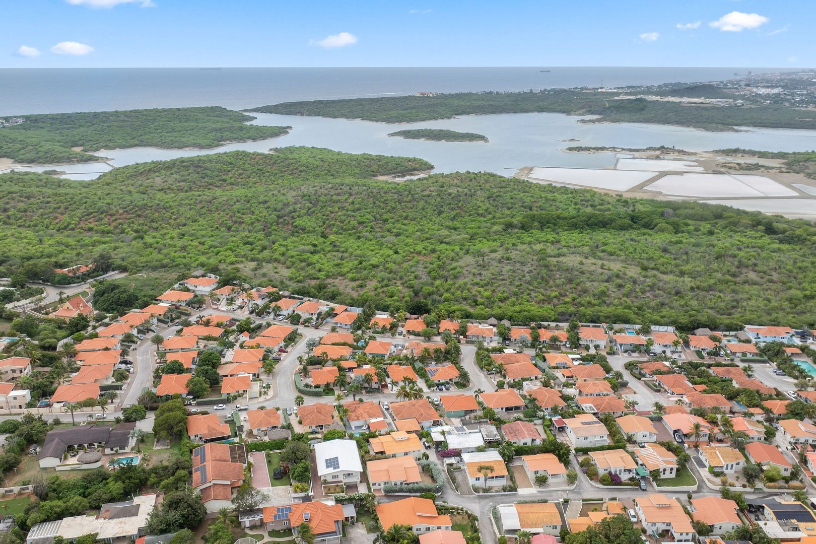 Marbella Estate 11 H, Curacao foto-14