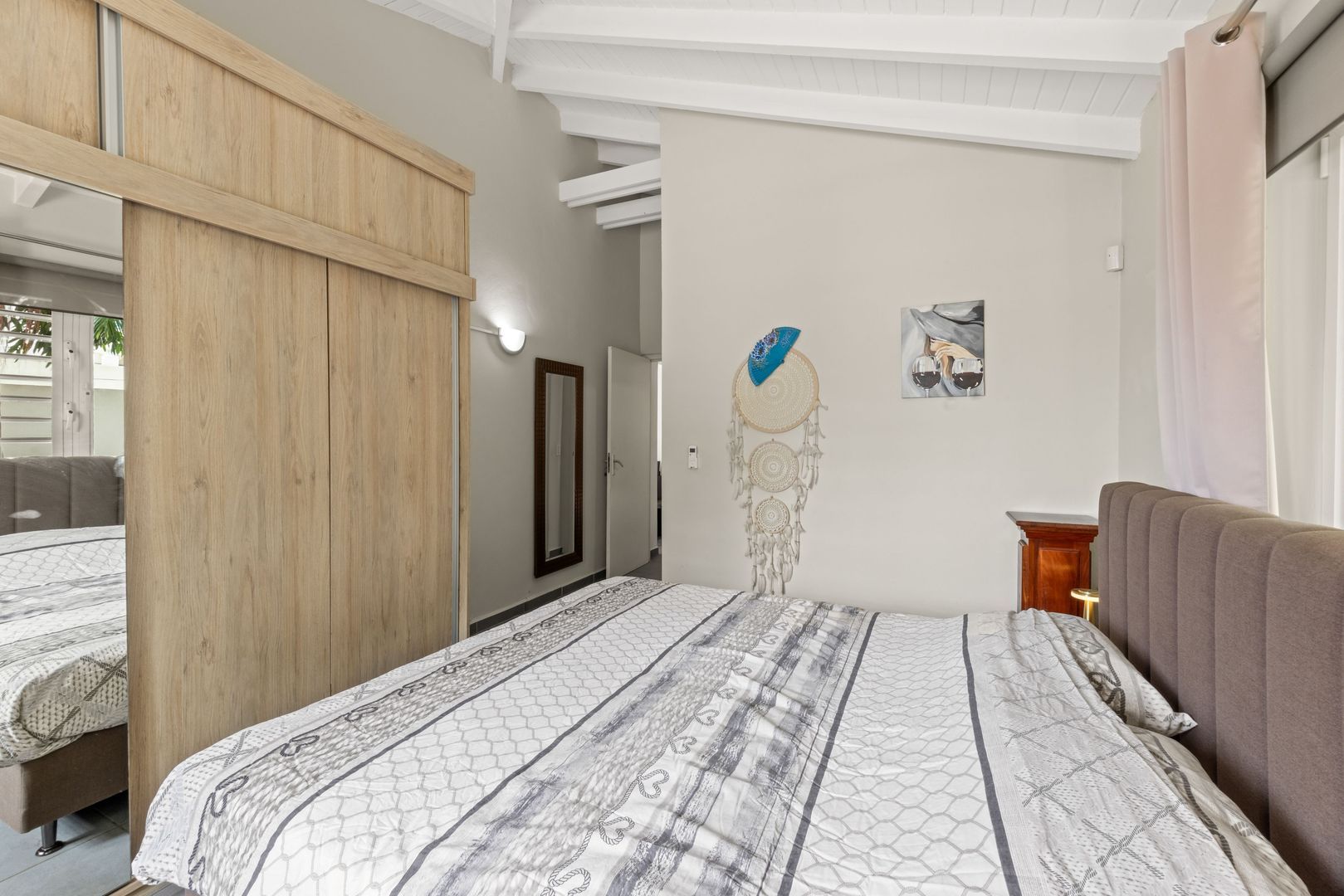 Marbella Estate 11 H, Curacao foto-23