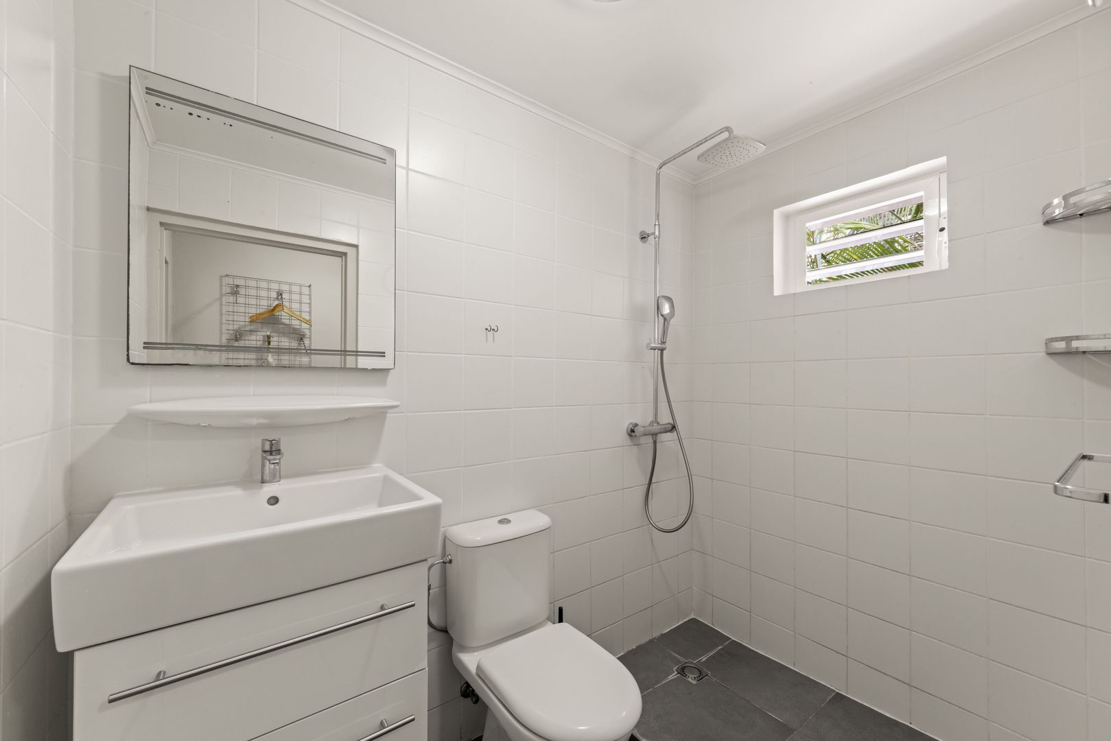 Marbella Estate 11 H, Curacao foto-19