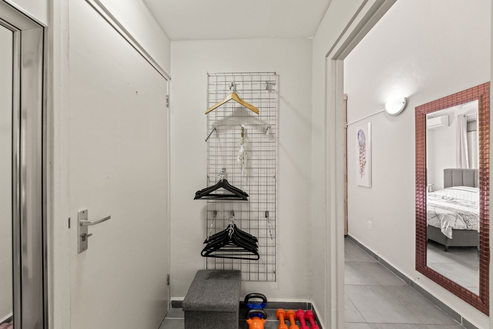 Marbella Estate 11 H, Curacao foto-20