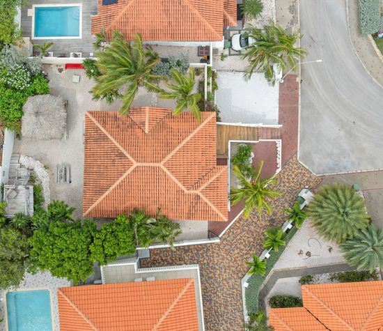 Marbella Estate 11 H, Curacao